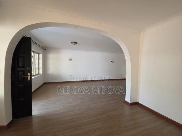 3bdrm House in Brookside, Spring Valley for rent - thumbnail 8