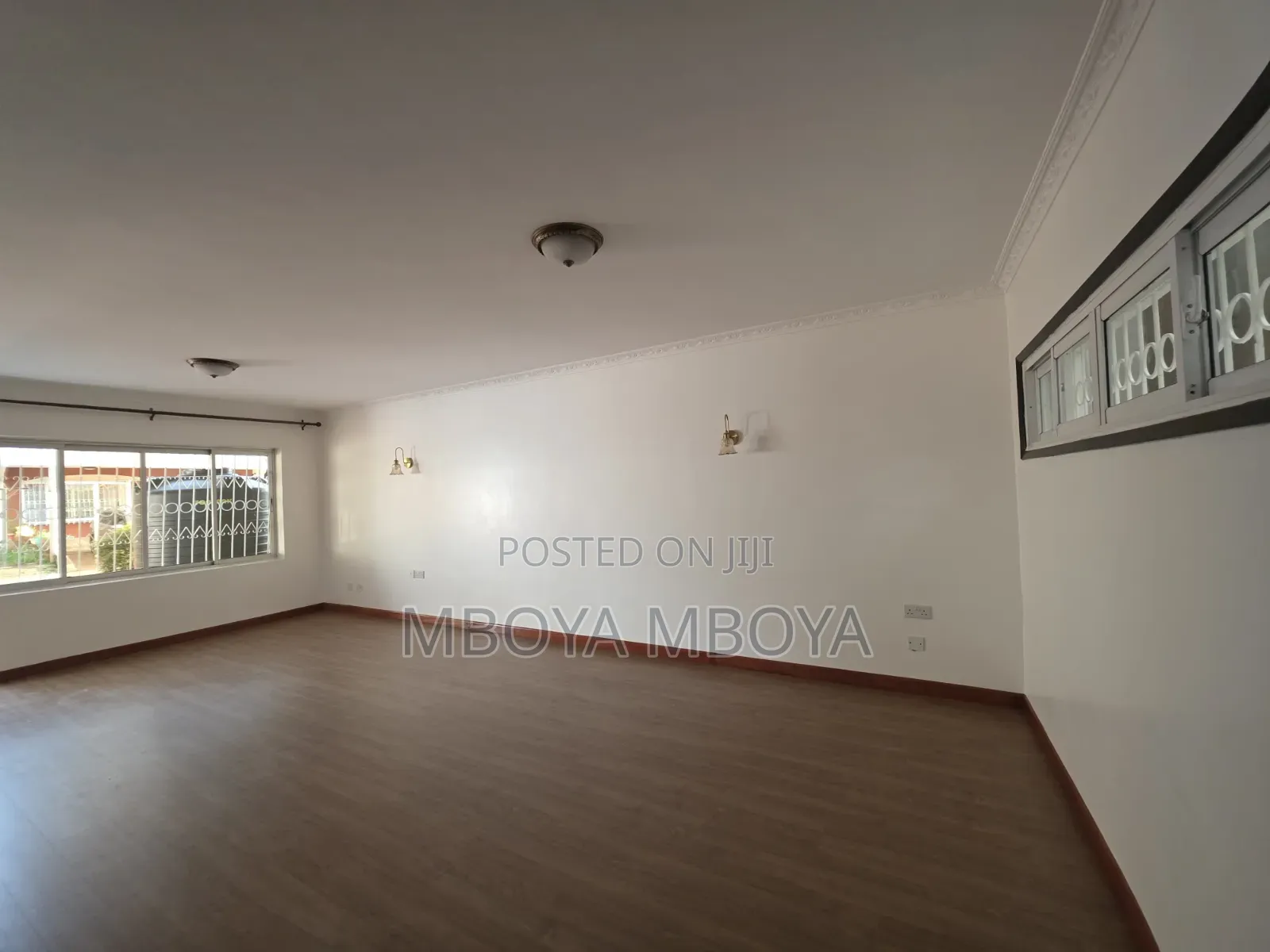 3bdrm House in Brookside, Spring Valley for rent