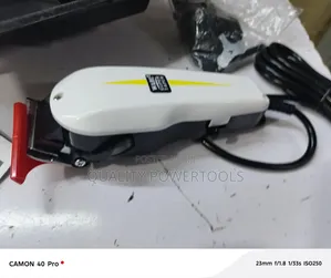 Classic Shaving Machine