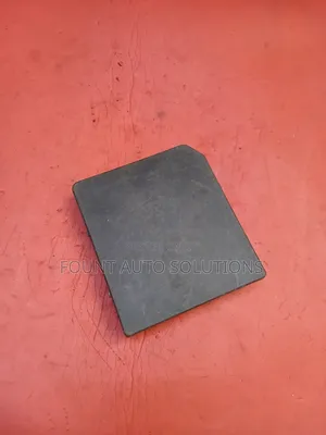 Fuse Box Nissan Juke 2010-2017