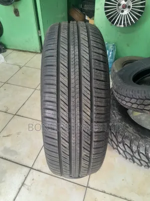 235/55r18 Pefly Tyre
