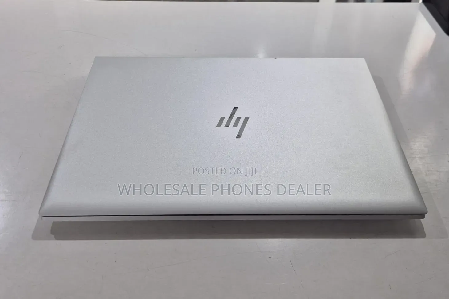 Laptop HP EliteBook 840 G8 16GB Intel Core i7 SSD 512GB