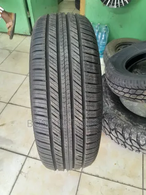 235/60r18 Pefly Tyre