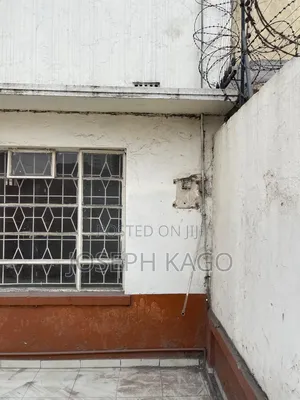Prime Commercial or Residential Plot in Heart of Eastleigh.