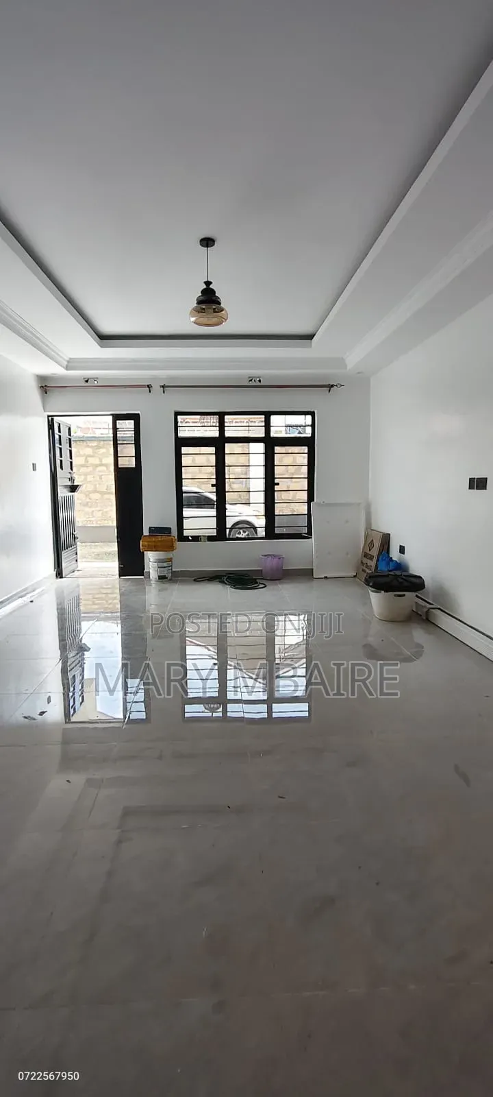 3bdrm Bungalow in Merisho Eastes for sale