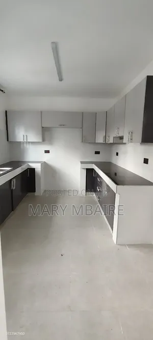 3bdrm Bungalow in Merisho Eastes for sale