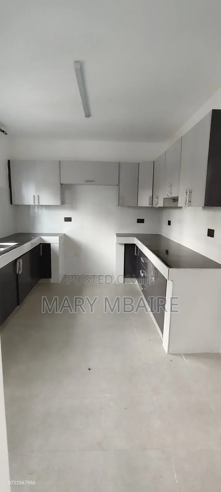 3bdrm Bungalow in Merisho Eastes for sale