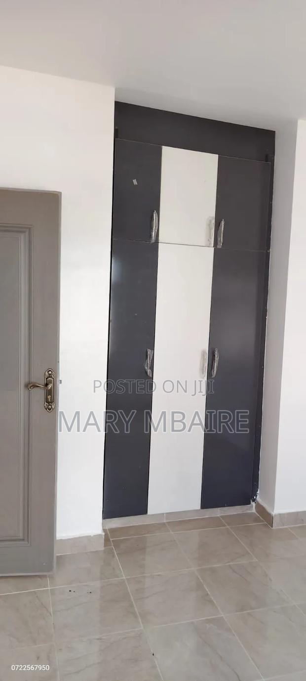 3bdrm Bungalow in Merisho Eastes for sale - thumbnail 4