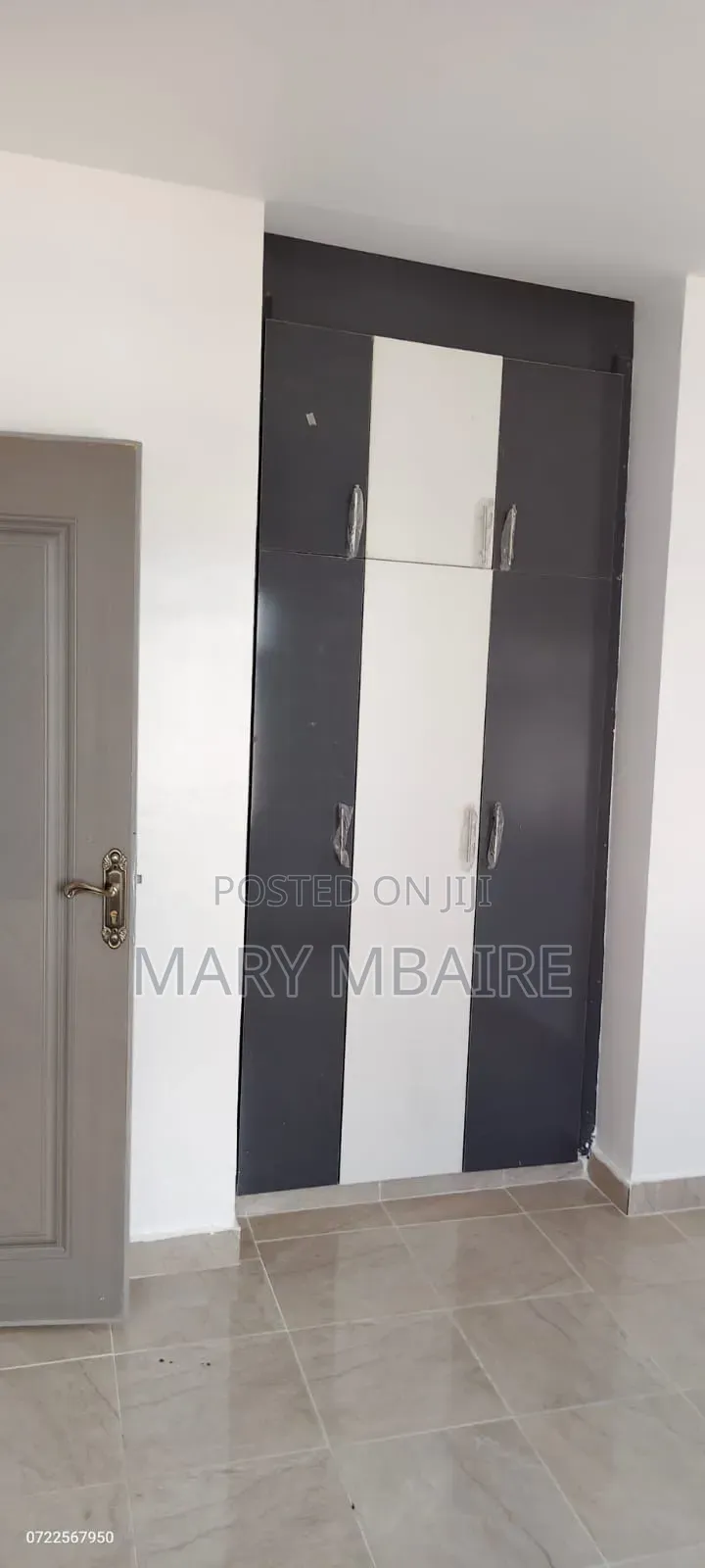 3bdrm Bungalow in Merisho Eastes for sale