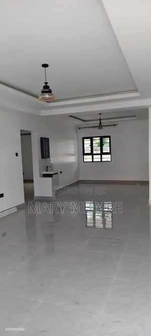 3bdrm Bungalow in Merisho Eastes for sale