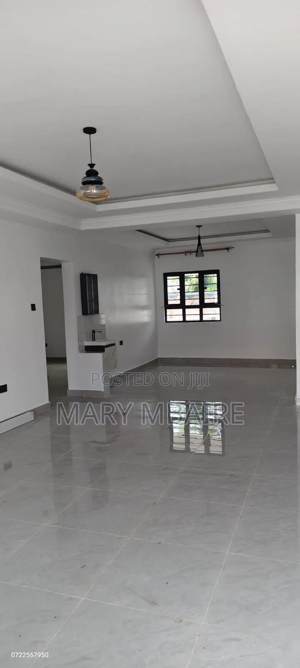 3bdrm Bungalow in Merisho Eastes for sale - thumbnail 5