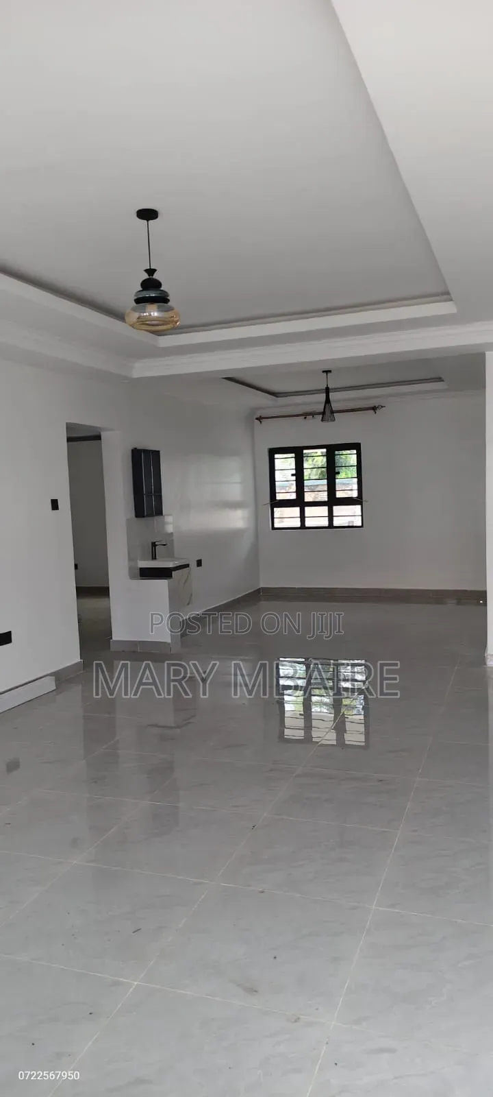 3bdrm Bungalow in Merisho Eastes for sale
