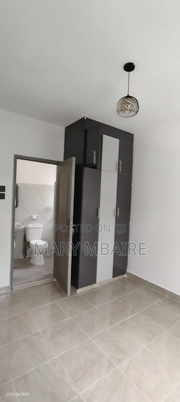 3bdrm Bungalow in Merisho Eastes for sale - thumbnail 6