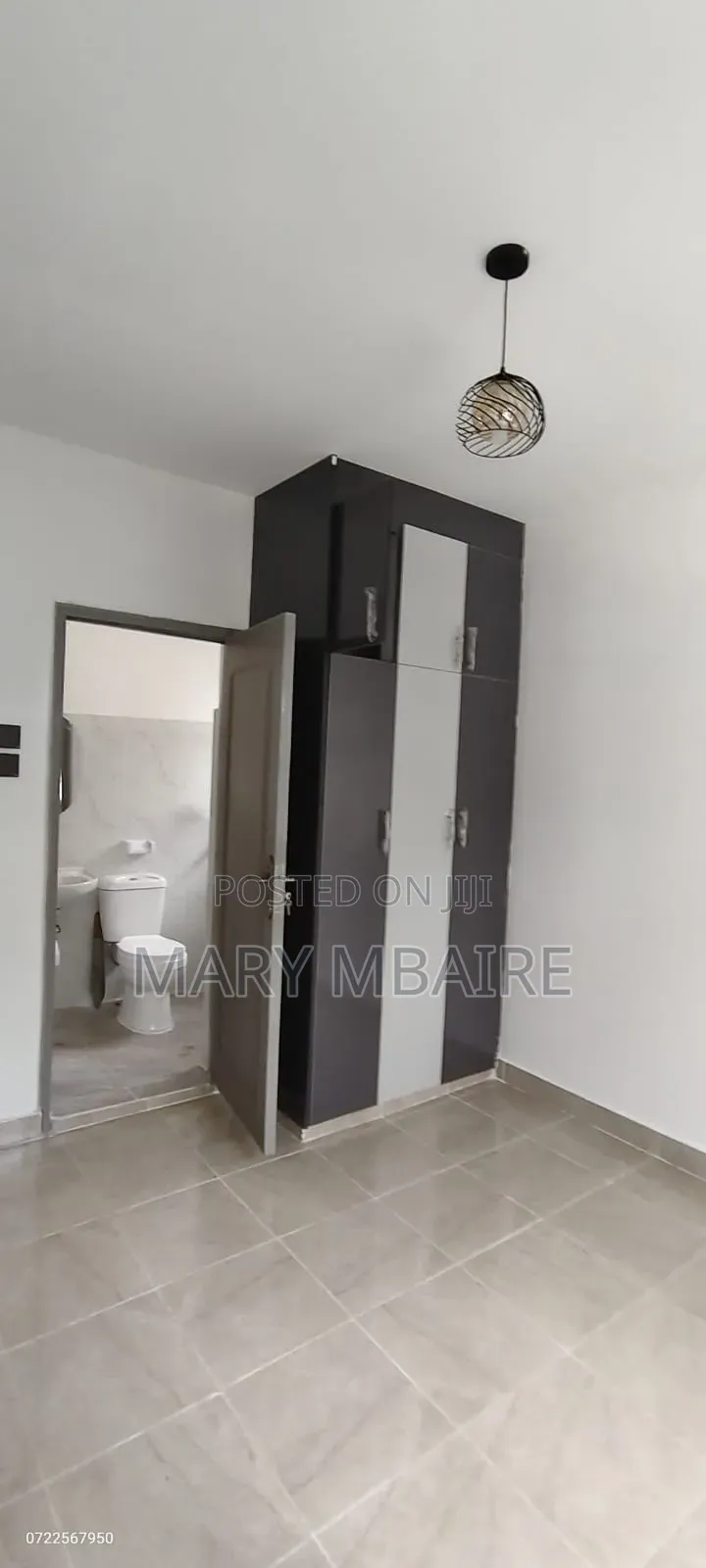 3bdrm Bungalow in Merisho Eastes for sale