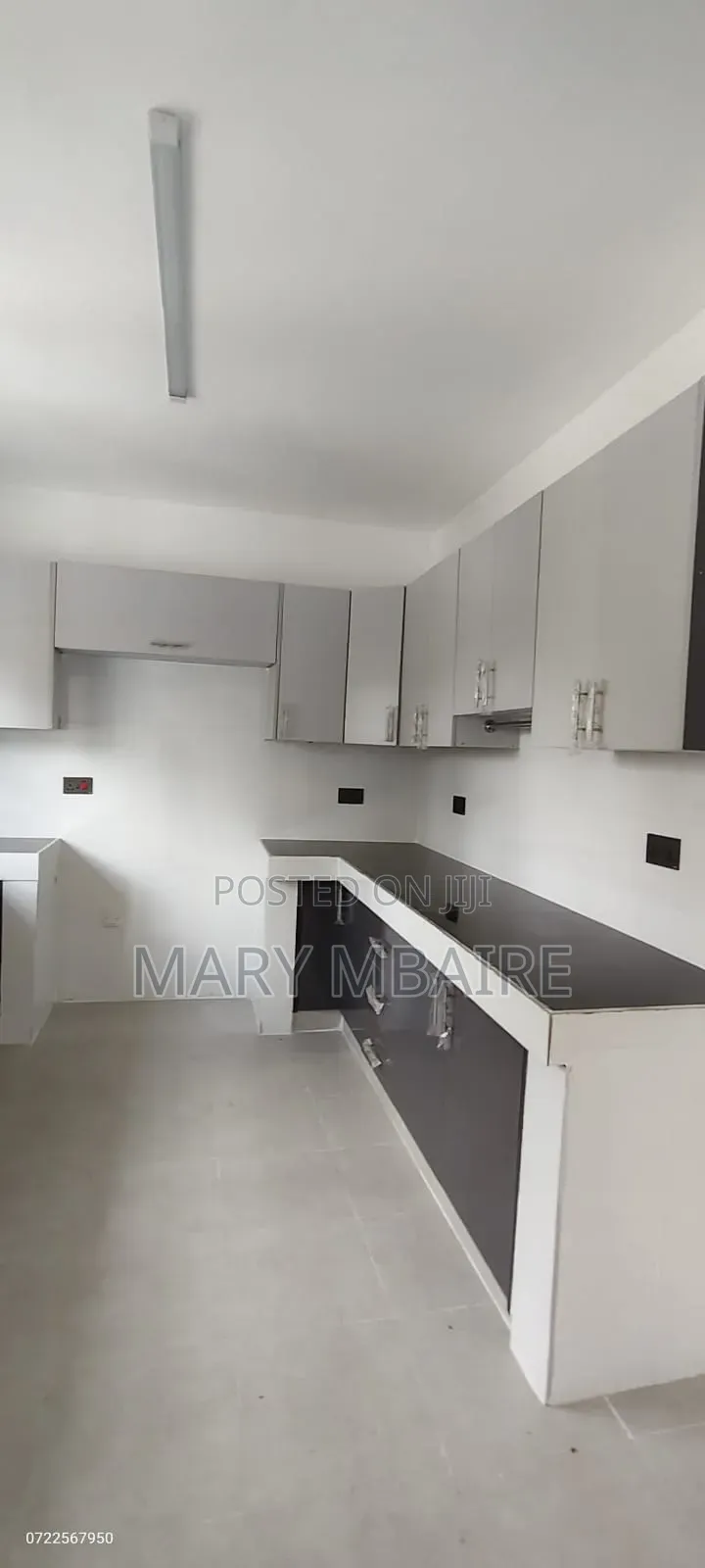 3bdrm Bungalow in Merisho Eastes for sale