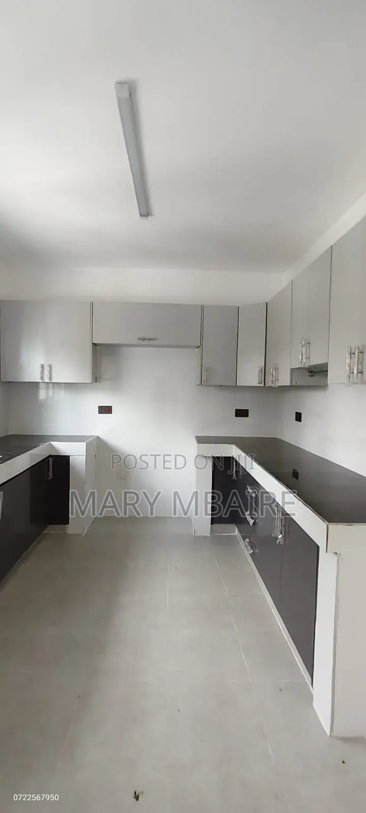 3bdrm Bungalow in Merisho Eastes for sale