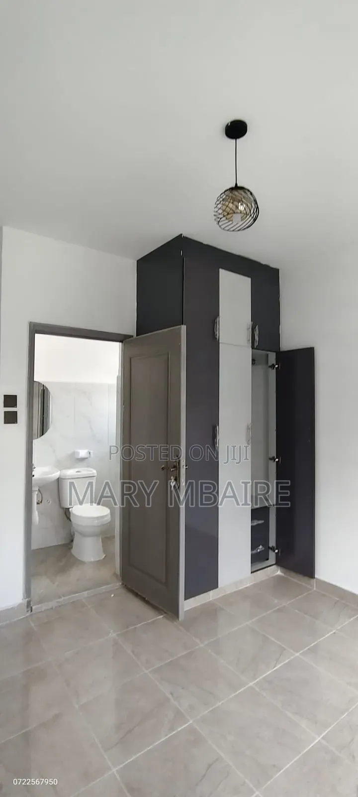 3bdrm Bungalow in Merisho Eastes for sale