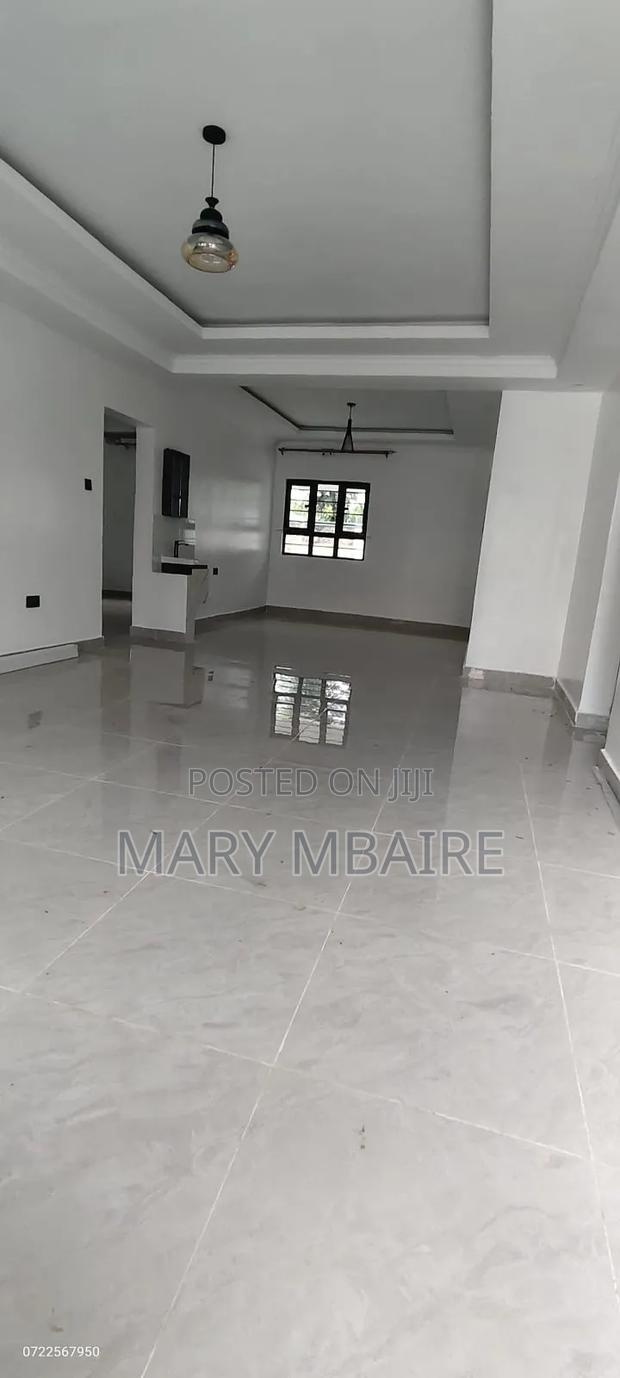 3bdrm Bungalow in Merisho Eastes for sale - thumbnail 10
