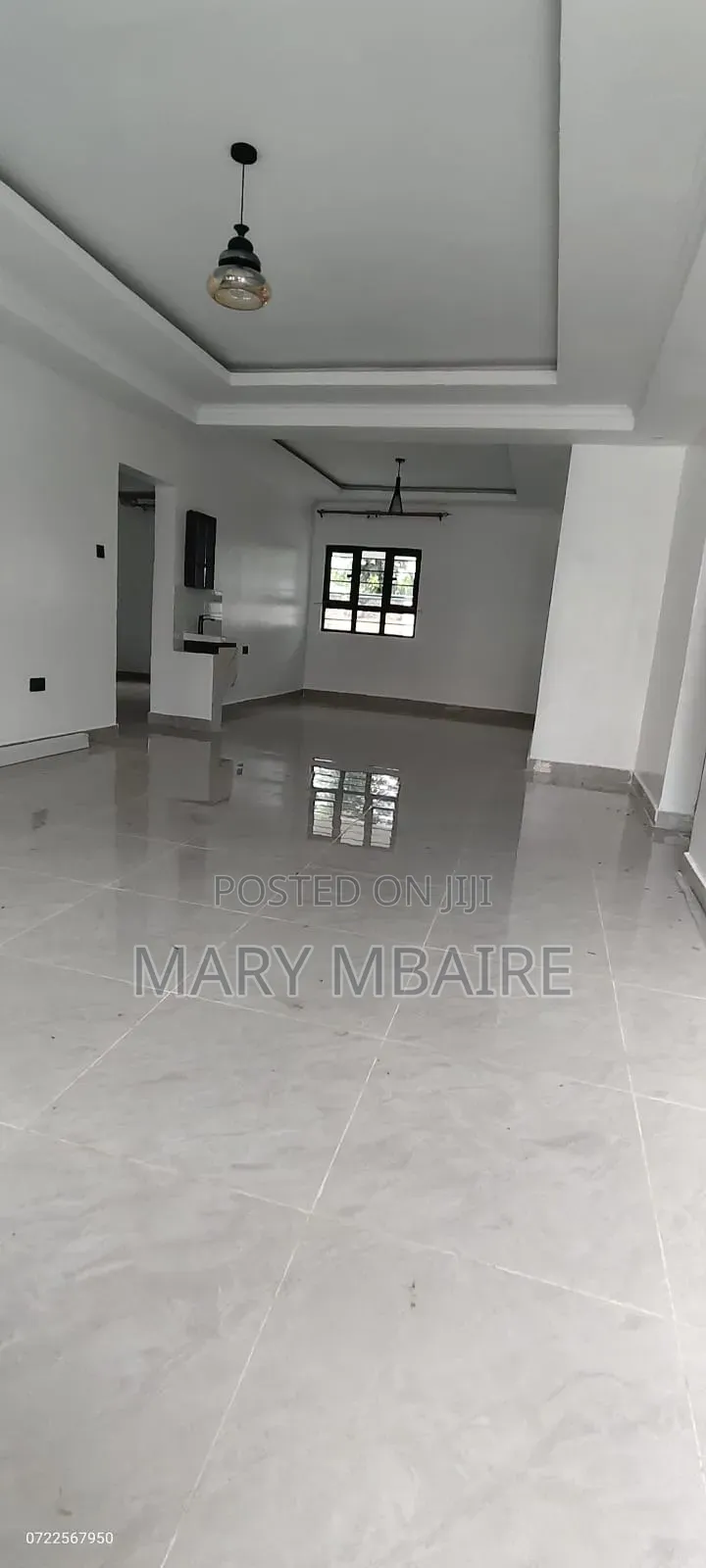 3bdrm Bungalow in Merisho Eastes for sale