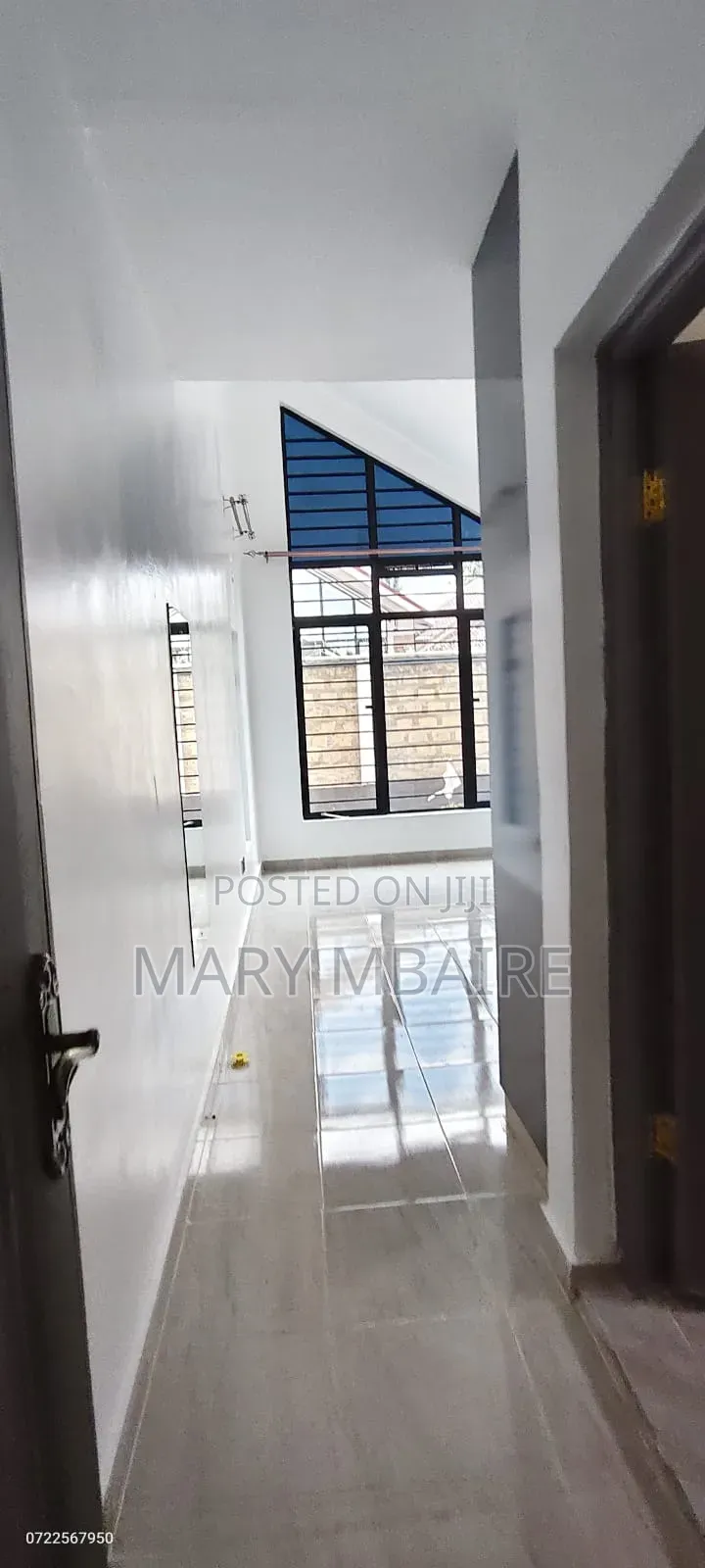 3bdrm Bungalow in Merisho Eastes for sale