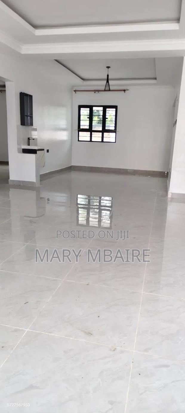 3bdrm Bungalow in Merisho Eastes for sale - thumbnail 12