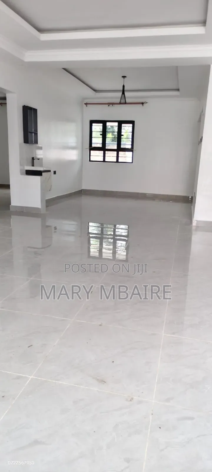 3bdrm Bungalow in Merisho Eastes for sale