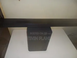 JBL Soundbar 9.1