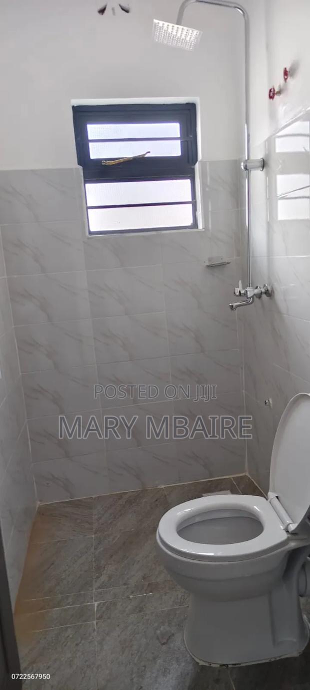 3bdrm Bungalow in Merisho Eastes for sale - thumbnail 13