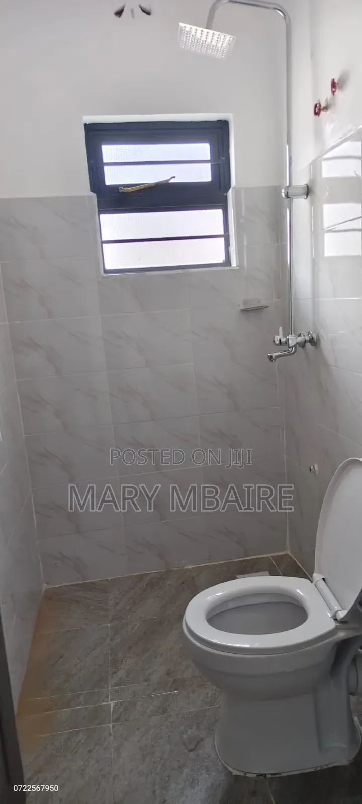 3bdrm Bungalow in Merisho Eastes for sale