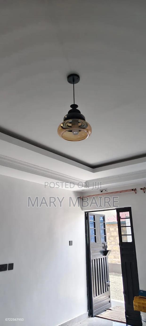 3bdrm Bungalow in Merisho Eastes for sale - thumbnail 14