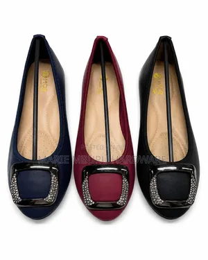 Shoes Smart , Unique