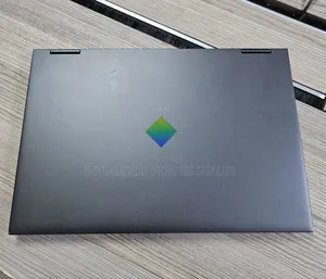 Laptop HP Omen 16 32GB AMD Ryzen 7 SSD 512GB