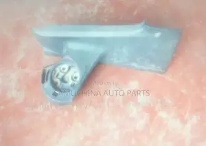 Side Mirror Arm Toyota Vitz Jeweller {Rhs}