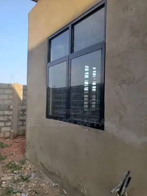 Sliding Windows