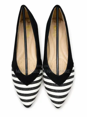 Original Flats Shoes