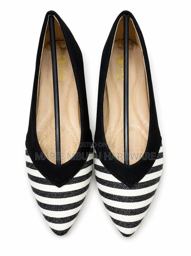 Original Flats Shoes - thumbnail 2