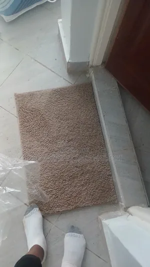 Spacious 2 Bedroom Airbnb Unit in Westlands