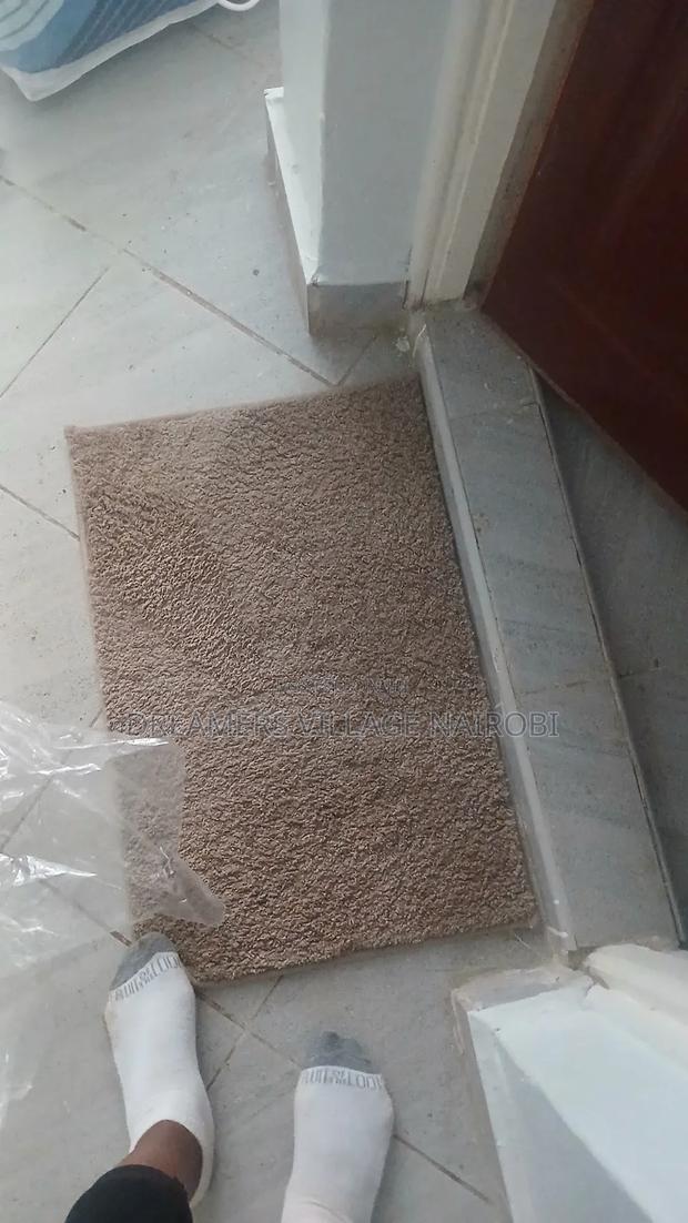 Spacious 2 Bedroom Airbnb Unit in Westlands - thumbnail 2