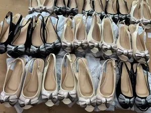Beautiful Ladies Shoes