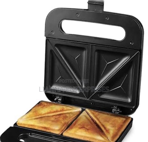 Sokany Sandwich 2 Slices