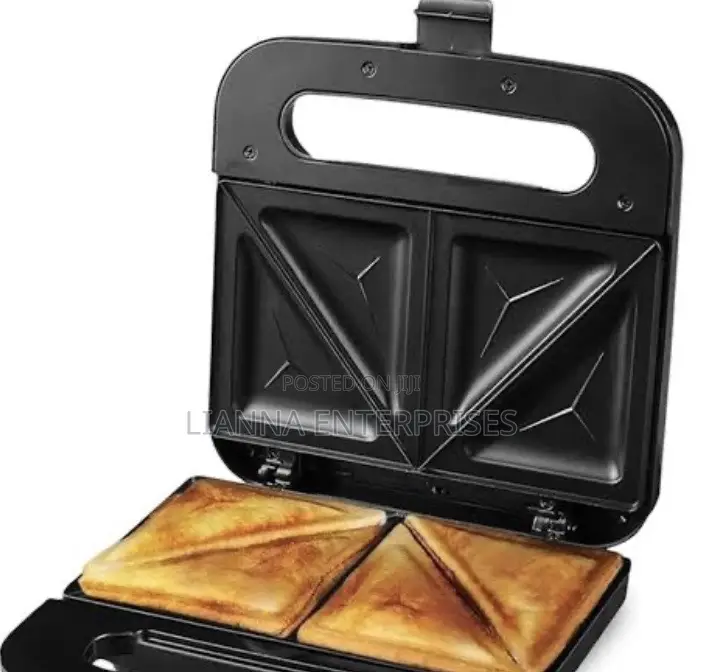 Sokany Sandwich 2 Slices