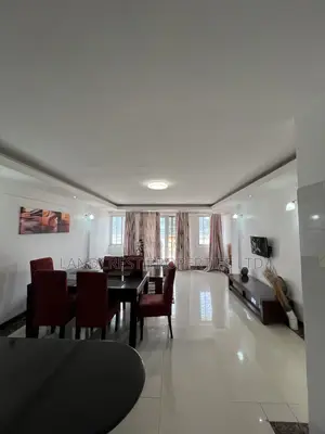 2bdrm Apartment in Race Course for sale