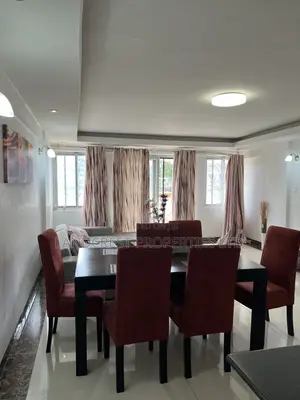 2bdrm Apartment in Race Course for sale
