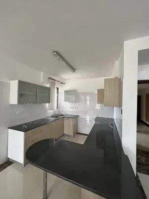 2bdrm Apartment in Race Course for sale