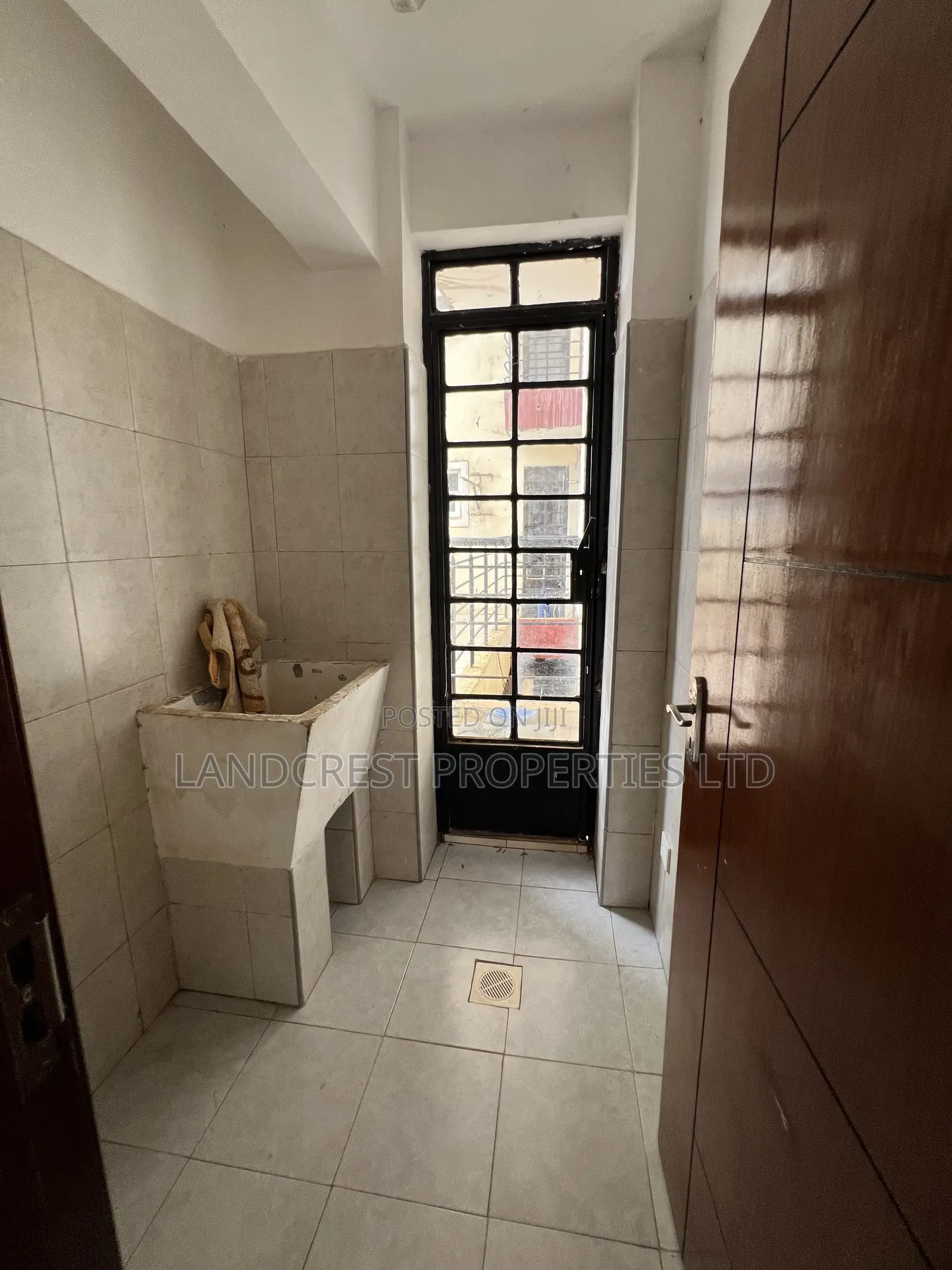 2bdrm Apartment in Race Course for sale