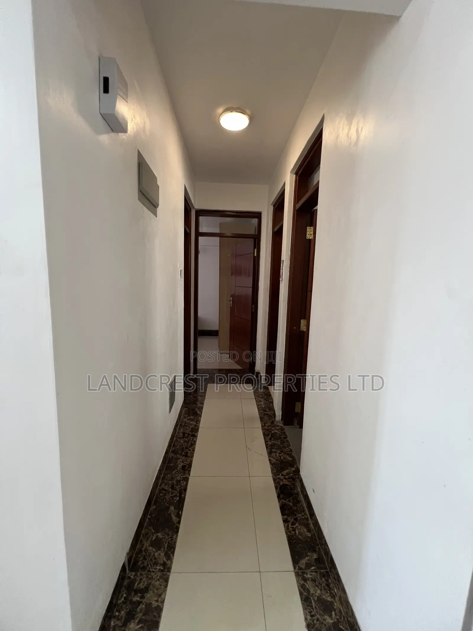 2bdrm Apartment in Race Course for sale