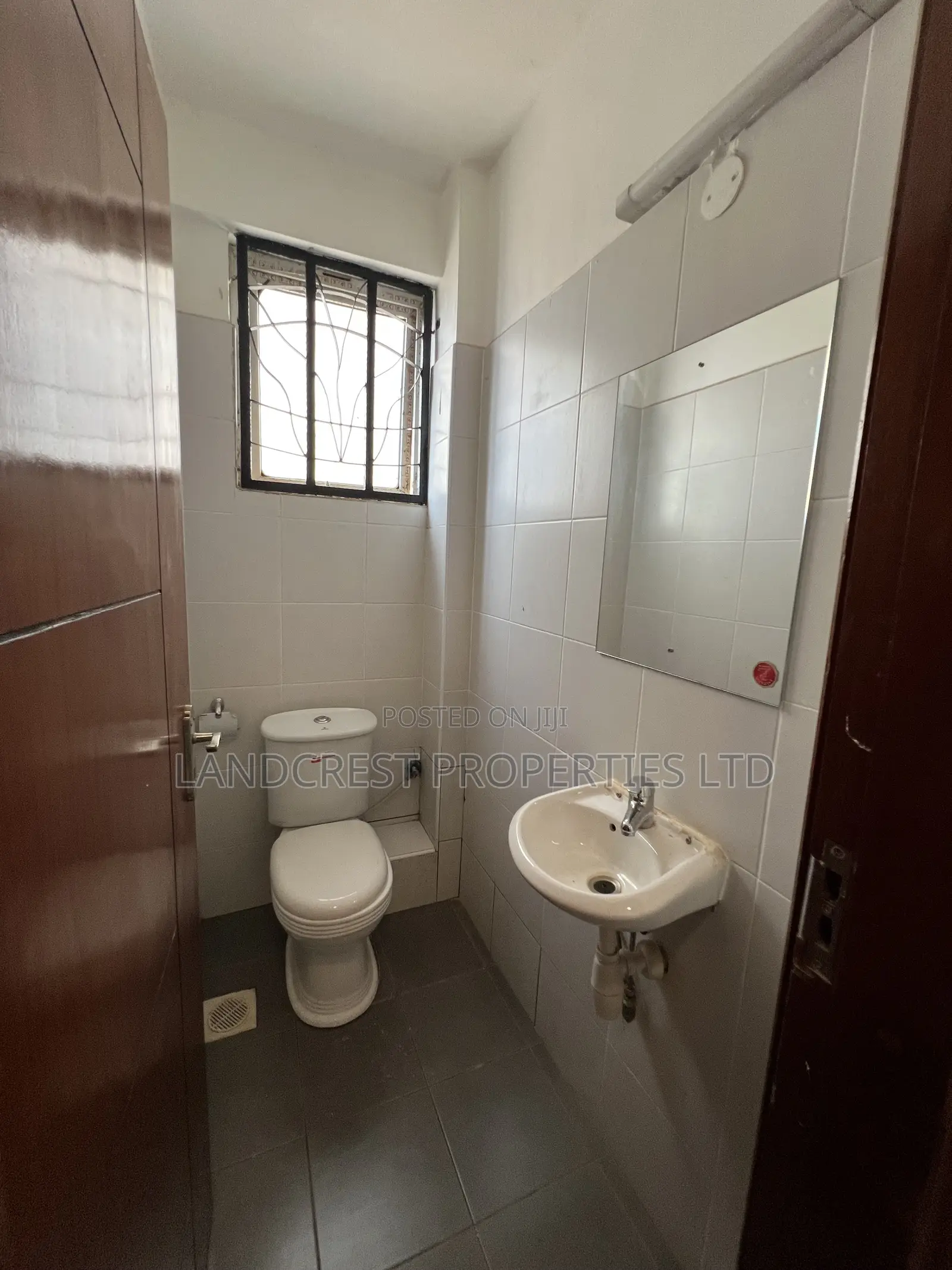 2bdrm Apartment in Race Course for sale