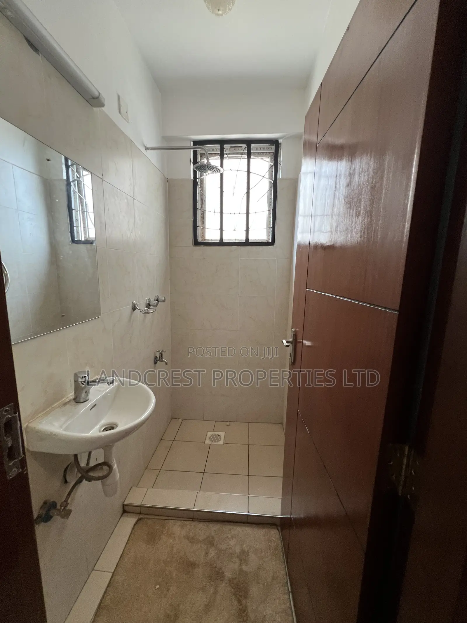 2bdrm Apartment in Race Course for sale