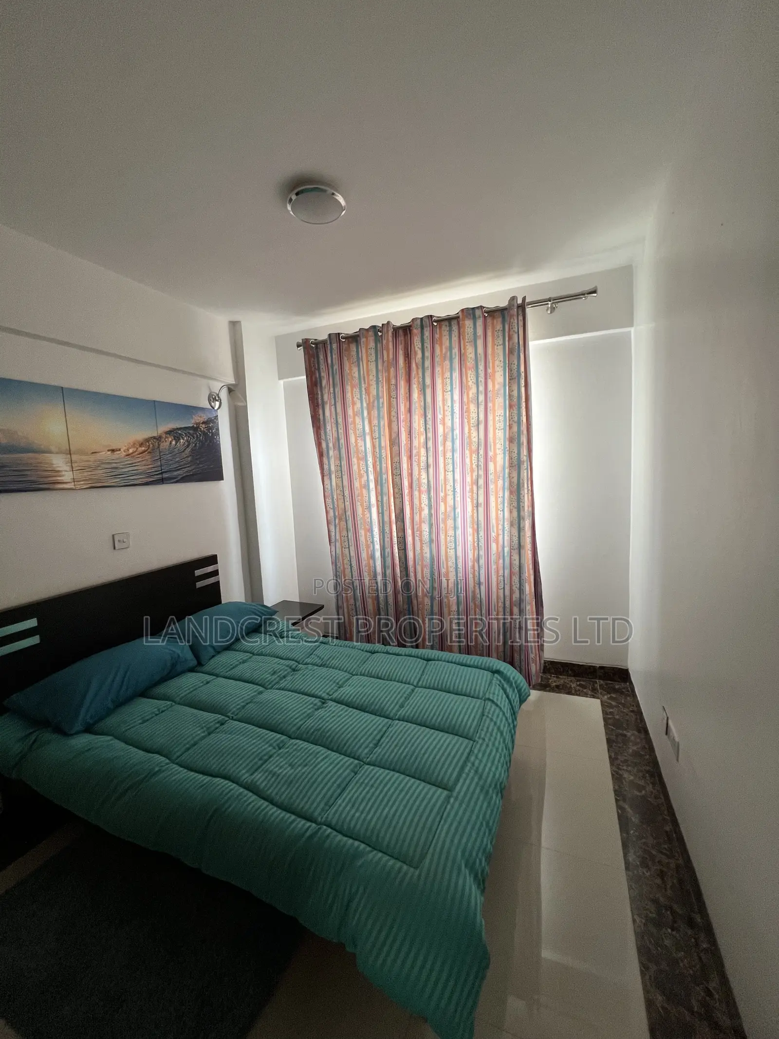 2bdrm Apartment in Race Course for sale