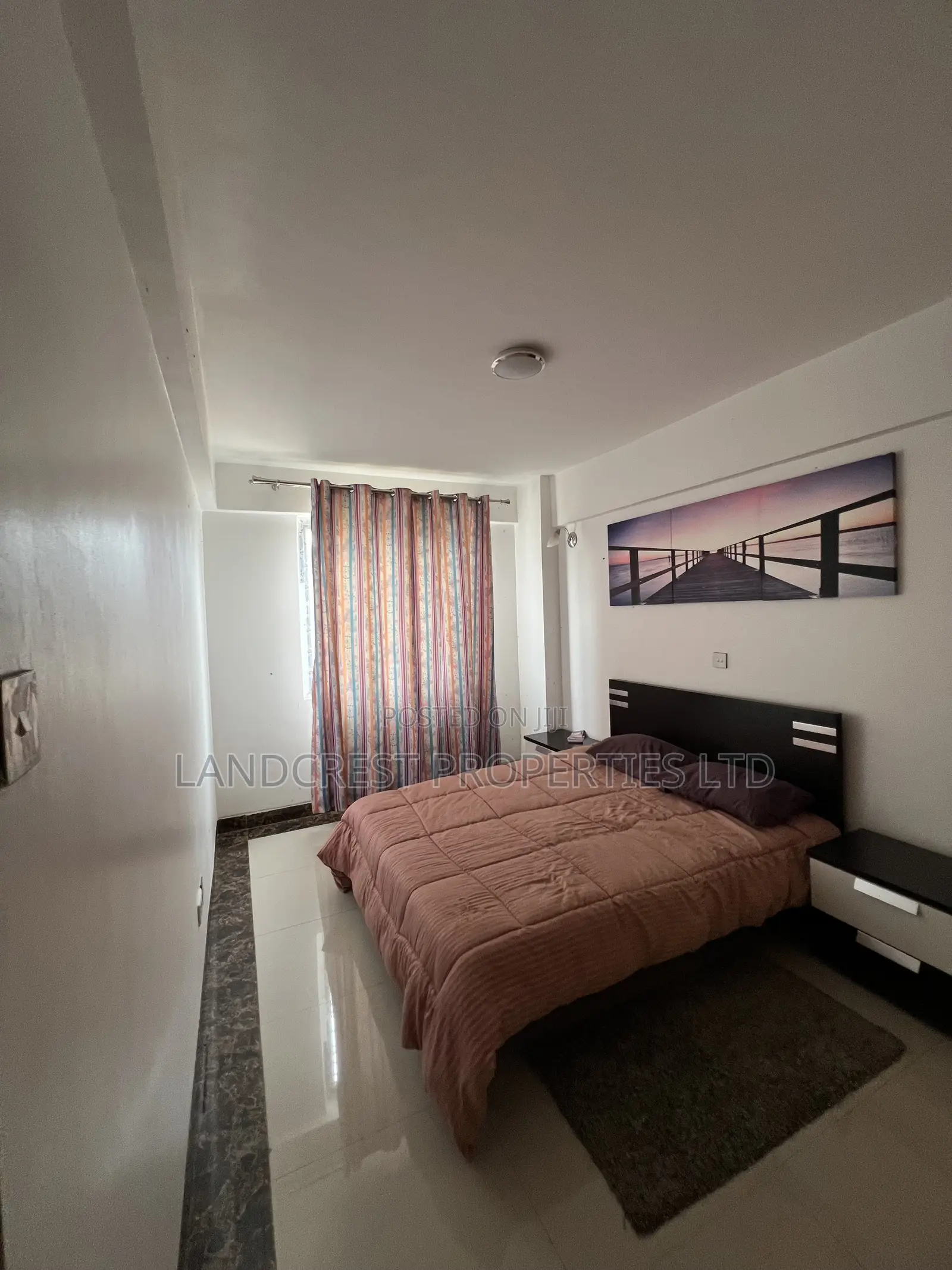 2bdrm Apartment in Race Course for sale